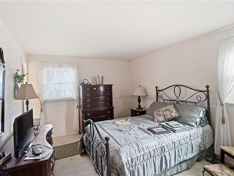 1516 Hyannis Drive, Springfield, OH 45503 Photo 24