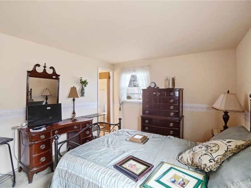 1516 Hyannis Drive, Springfield, OH 45503 Photo 25