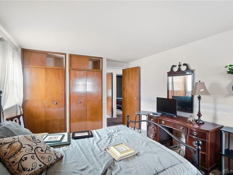 1516 Hyannis Drive, Springfield, OH 45503 Photo 26