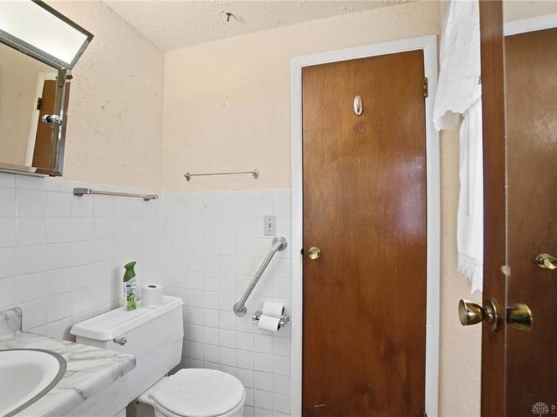 1516 Hyannis Drive, Springfield, OH 45503 Photo 27