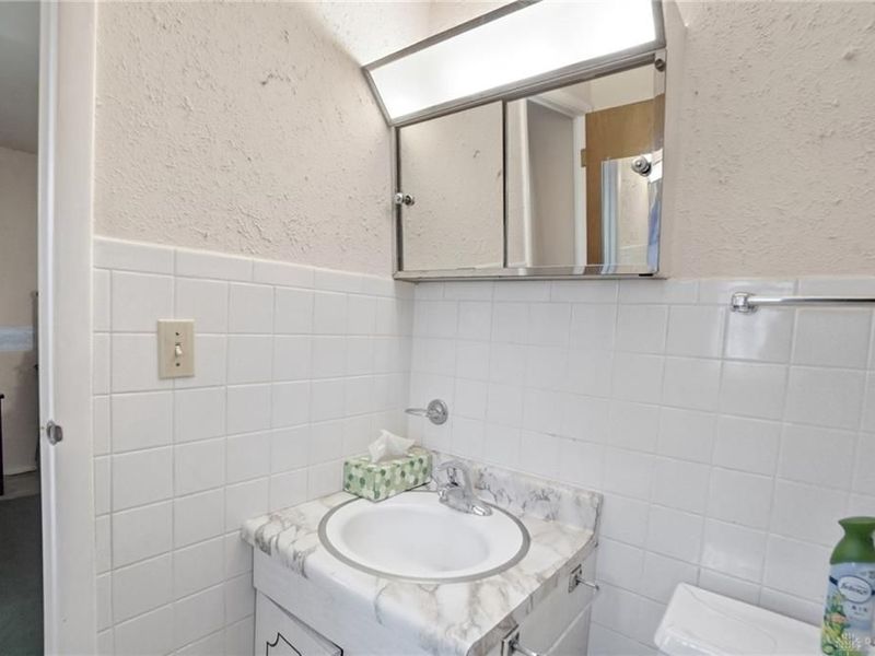 1516 Hyannis Drive, Springfield, OH 45503 Photo 28