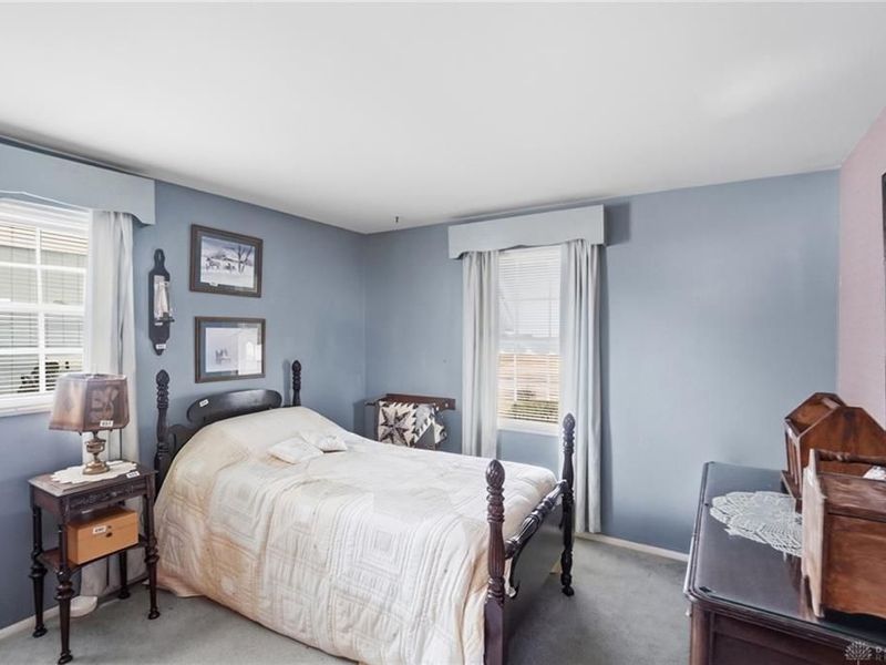 1516 Hyannis Drive, Springfield, OH 45503 Photo 29