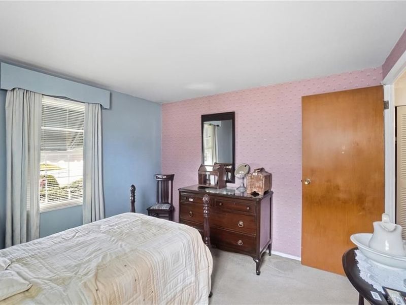 1516 Hyannis Drive, Springfield, OH 45503 Photo 30