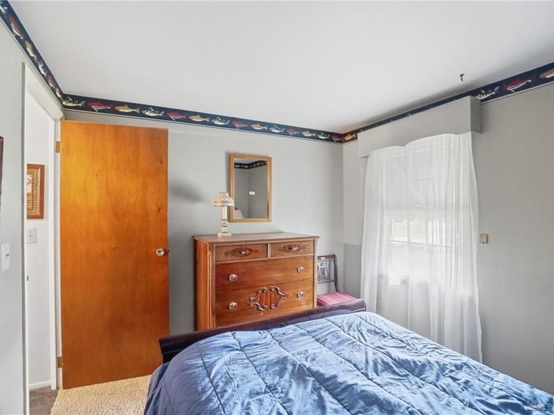 1516 Hyannis Drive, Springfield, OH 45503 Photo 32