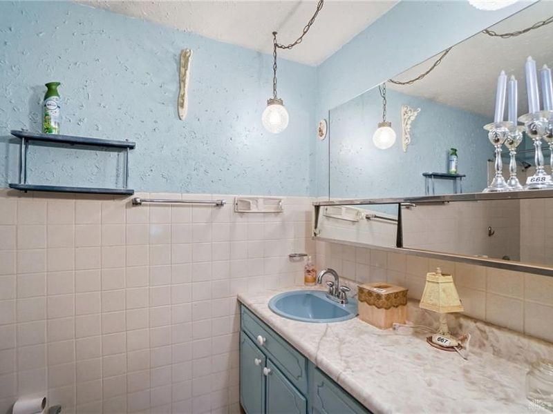 1516 Hyannis Drive, Springfield, OH 45503 Photo 33