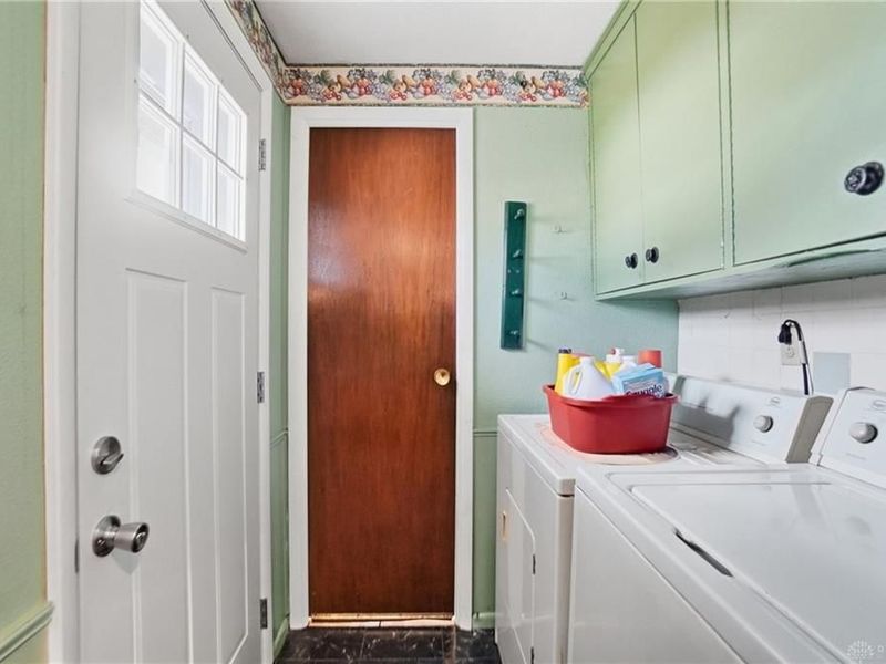 1516 Hyannis Drive, Springfield, OH 45503 Photo 35