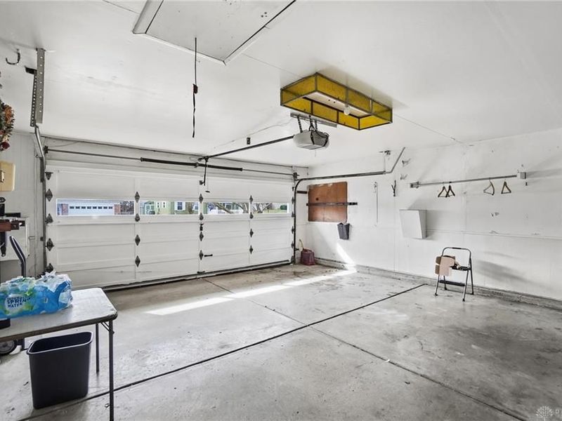 1516 Hyannis Drive, Springfield, OH 45503 Photo 36