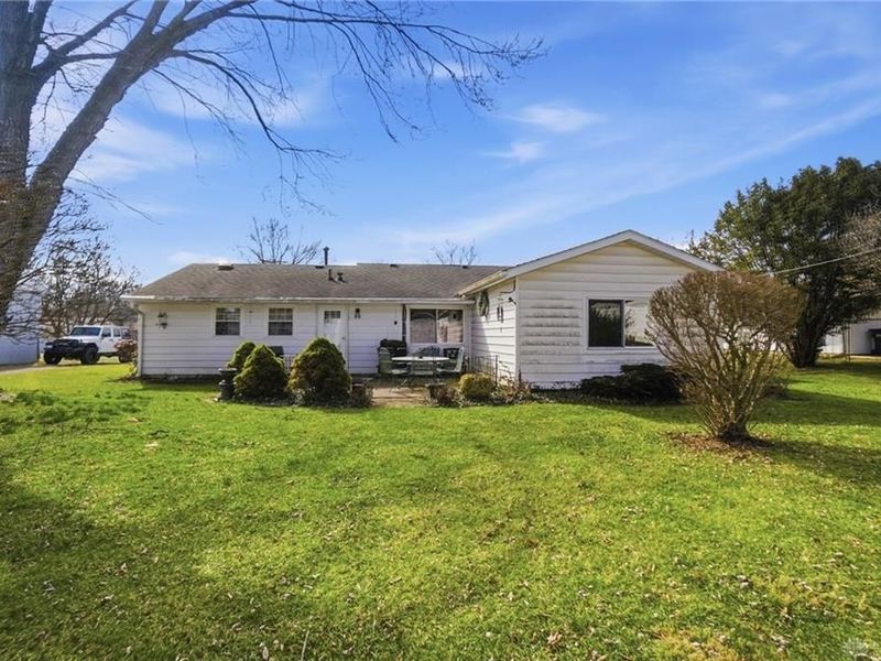 1516 Hyannis Drive, Springfield, OH 45503 Photo 37