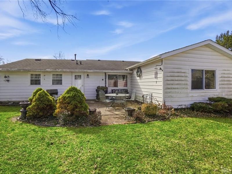 1516 Hyannis Drive, Springfield, OH 45503 Photo 38