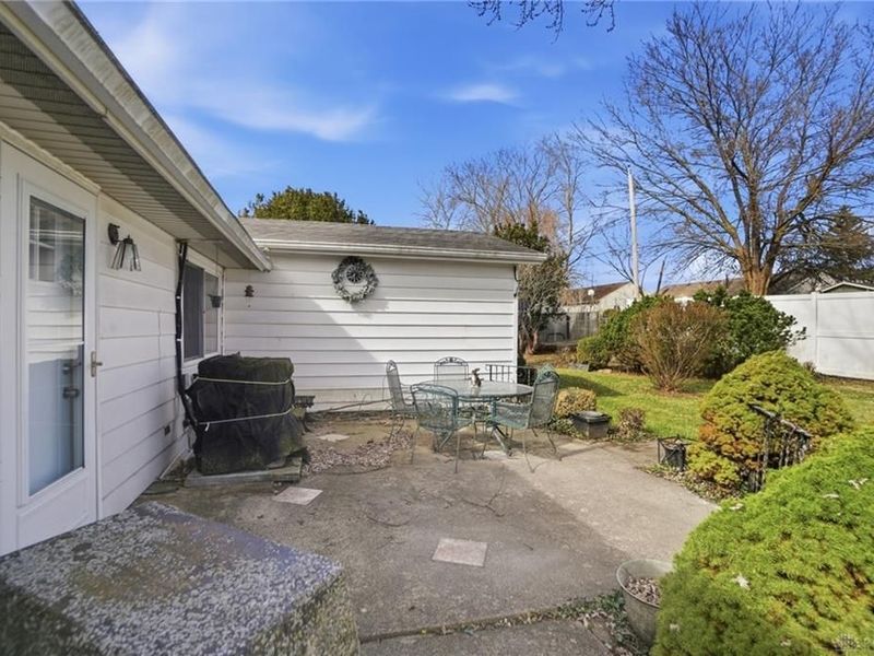 1516 Hyannis Drive, Springfield, OH 45503 Photo 40