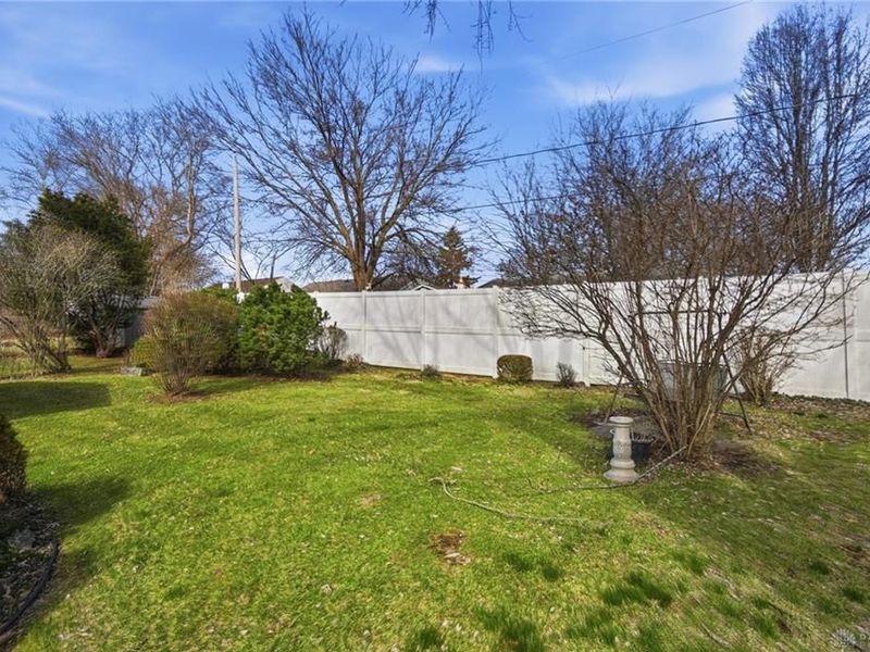 1516 Hyannis Drive, Springfield, OH 45503 Photo 41