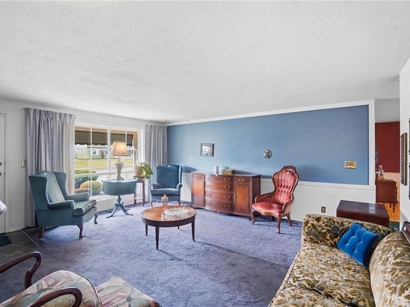 1516 Hyannis Drive, Springfield, OH 45503 Photo 9