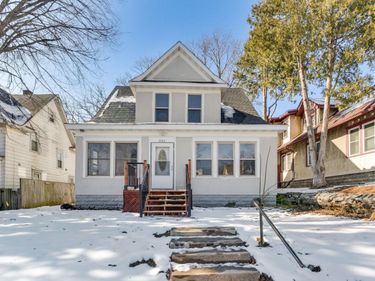 3343 Emerson Avenue N, Minneapolis, MN 55412