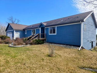 1892 Highway 11 E, International Falls, MN 56649
