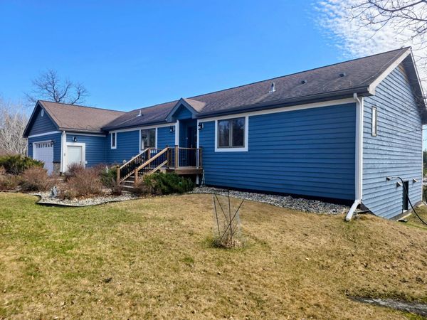 1892 Highway 11 E, International Falls, MN 56649
