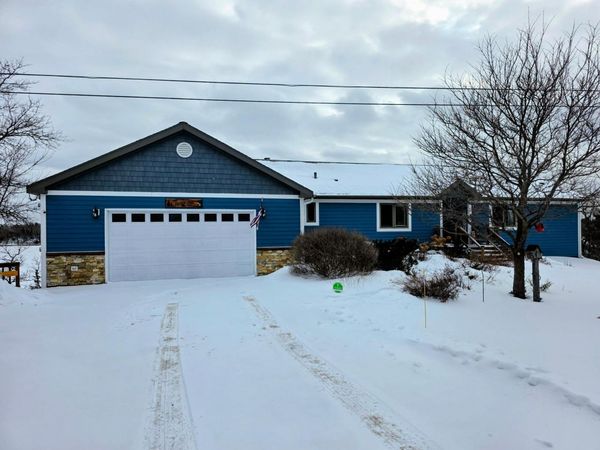 1892 Highway 11 E, International Falls, MN 56649