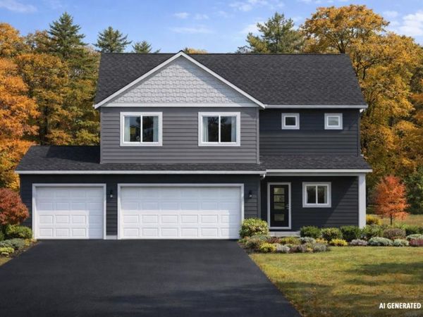 239 Eagle Ridge Drive, Roberts, WI 54023