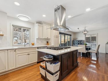 7720 Shaughnessy Road, Edina, MN 55439