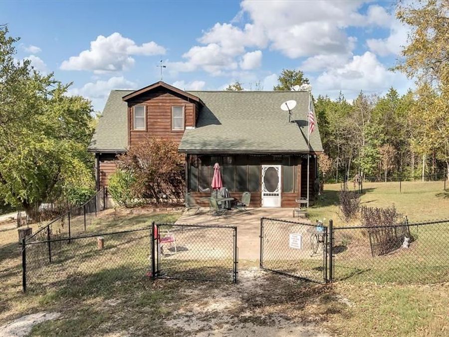 Property Image 17
