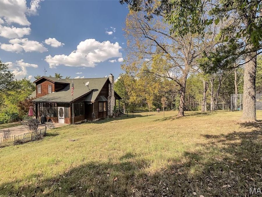 Property Image 34