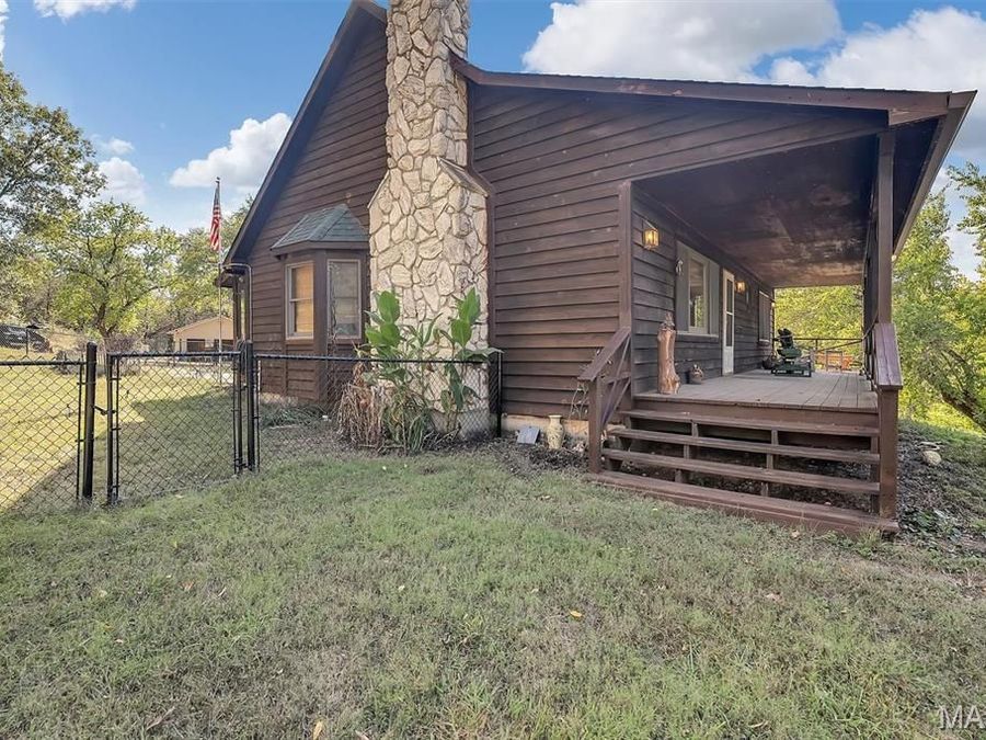 Property Image 37