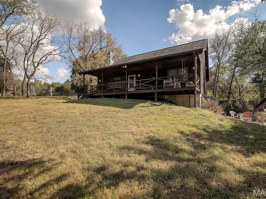 Property Image 41