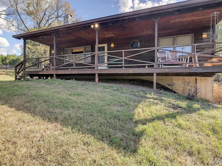 Property Image 42