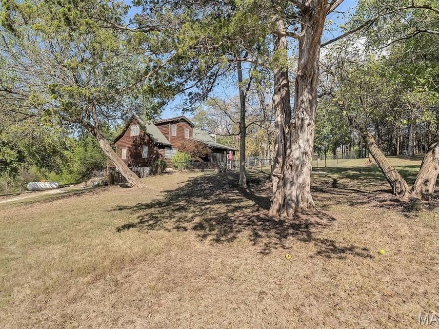 Property Image 44