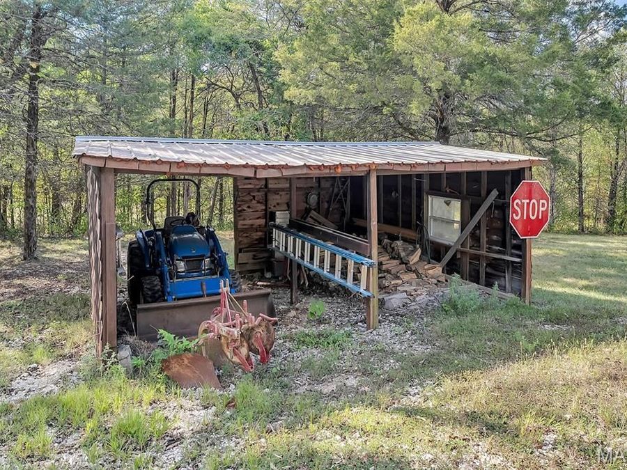 Property Image 45