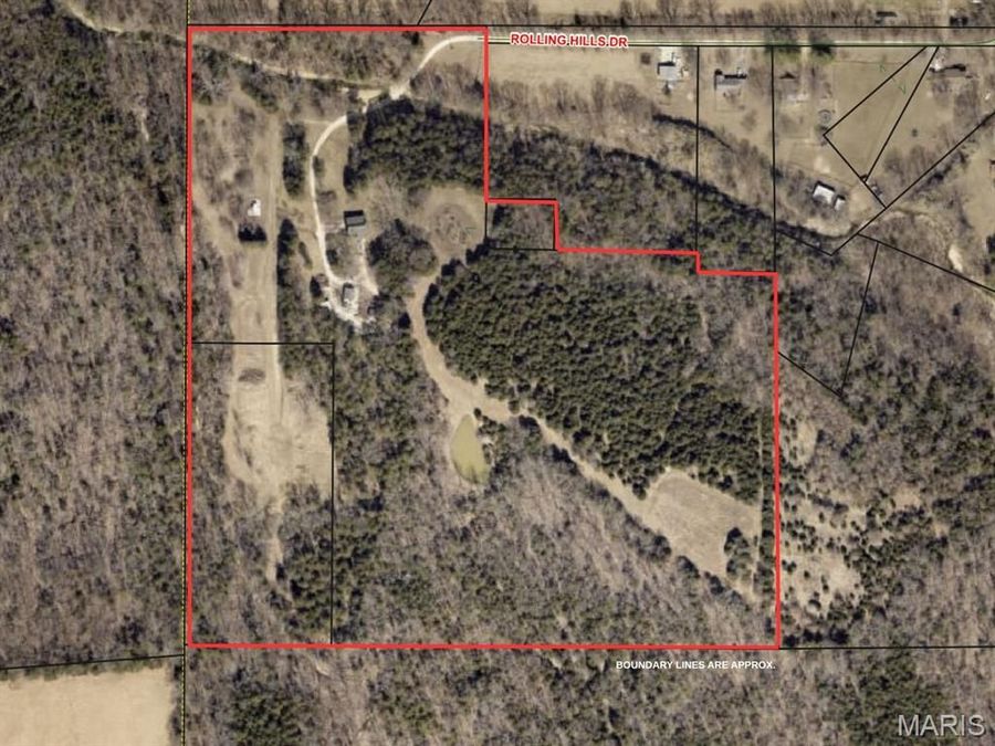 Property Image 6
