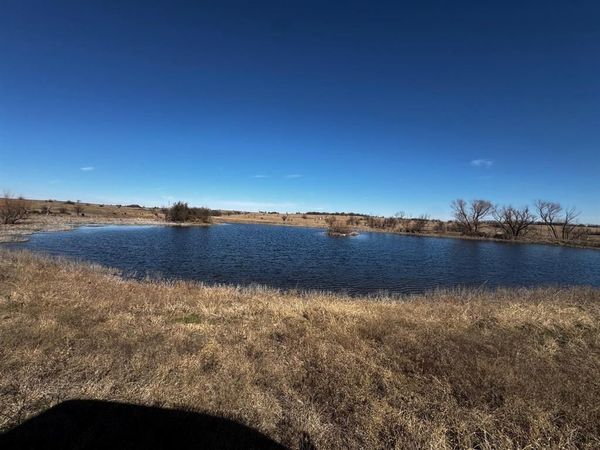 1121 County Road 4522 , Decatur, TX 76234