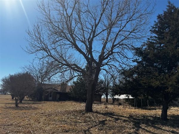 1121 County Road 4522, Decatur, TX 76234