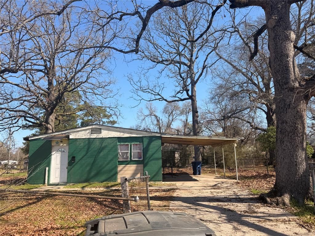 4814 Mcdaniel Drive, Shreveport, LA 71109 Main Photo