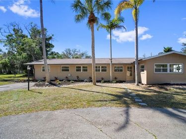 15380 Will Lew LN , FORT MYERS, FL 33908