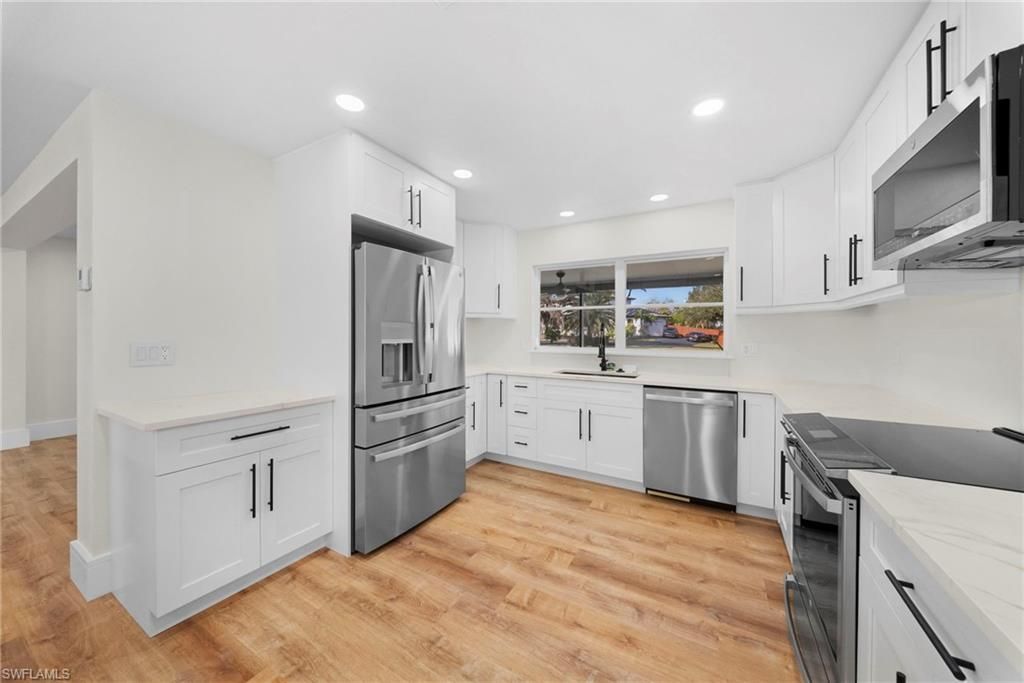 15380 Will Lew Ln, Fort Myers, FL 33908 Photo