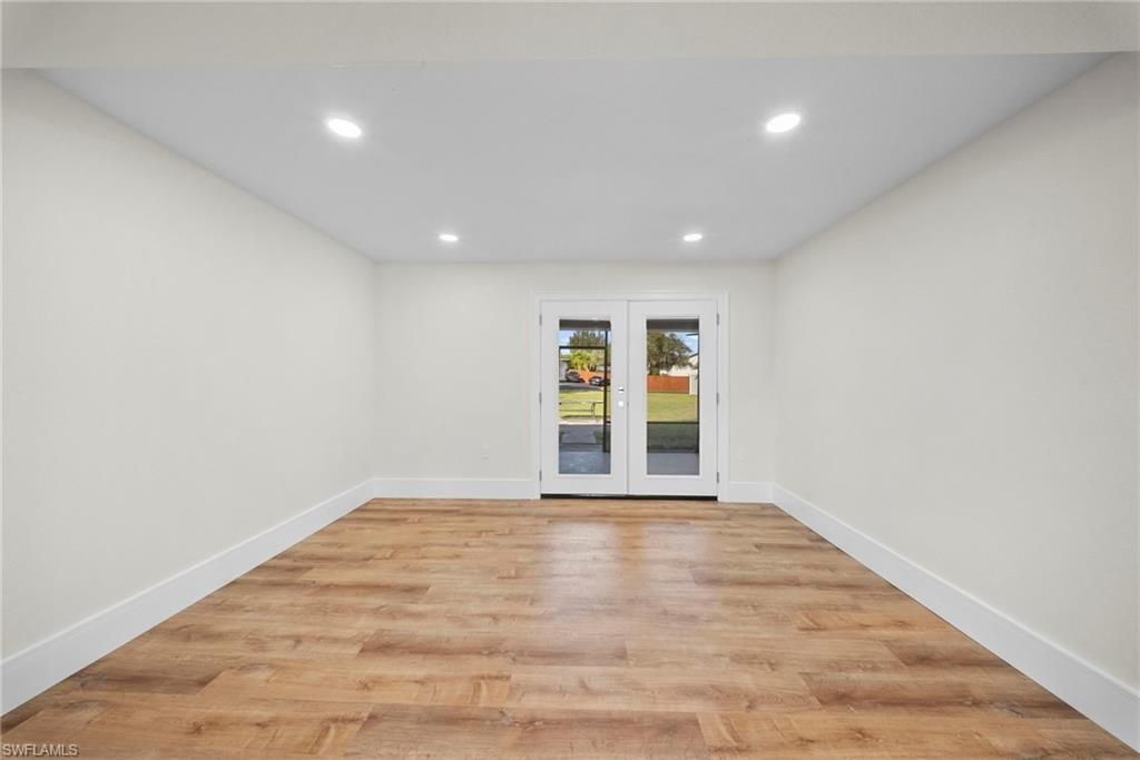 15380 Will Lew Ln, Fort Myers, FL 33908 Photo