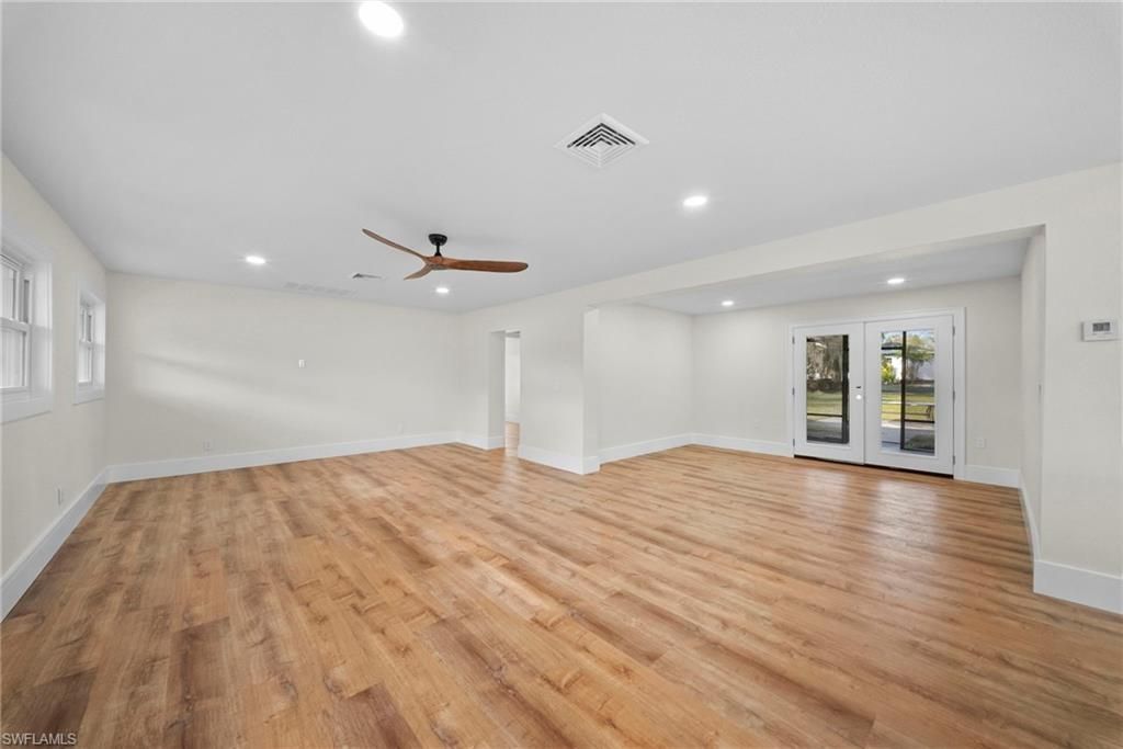 15380 Will Lew Ln, Fort Myers, FL 33908 Photo
