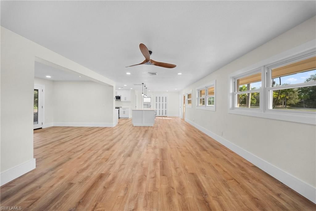 15380 Will Lew Ln, Fort Myers, FL 33908 Photo