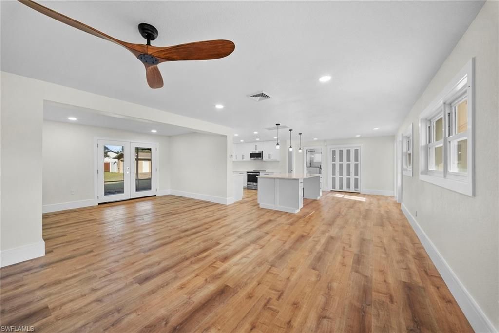 15380 Will Lew Ln, Fort Myers, FL 33908 Photo