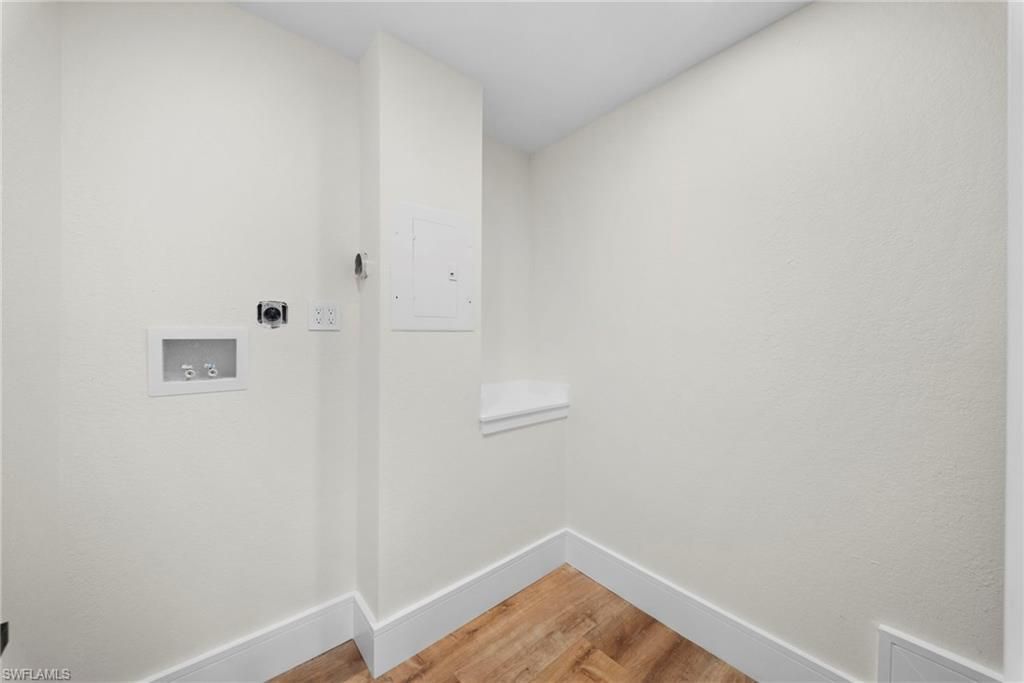 15380 Will Lew Ln, Fort Myers, FL 33908 Photo
