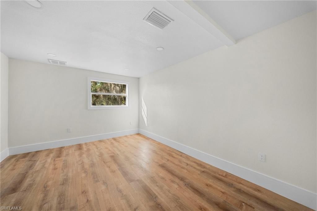 15380 Will Lew Ln, Fort Myers, FL 33908 Photo