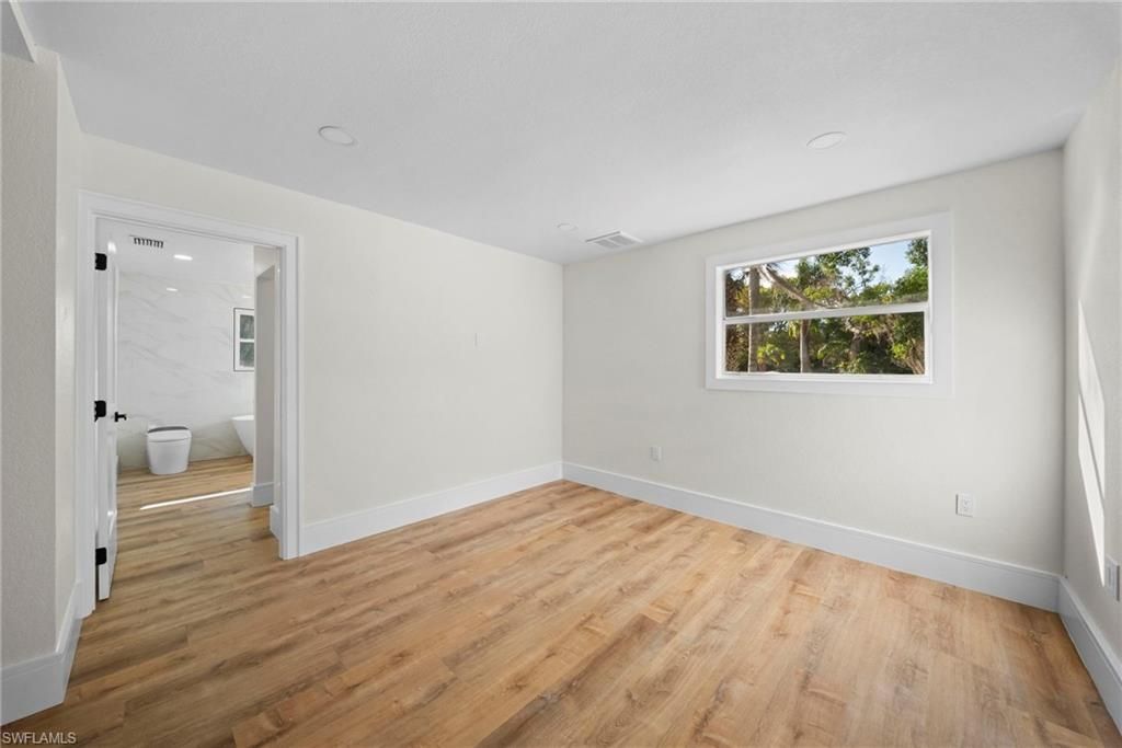 15380 Will Lew Ln, Fort Myers, FL 33908 Photo