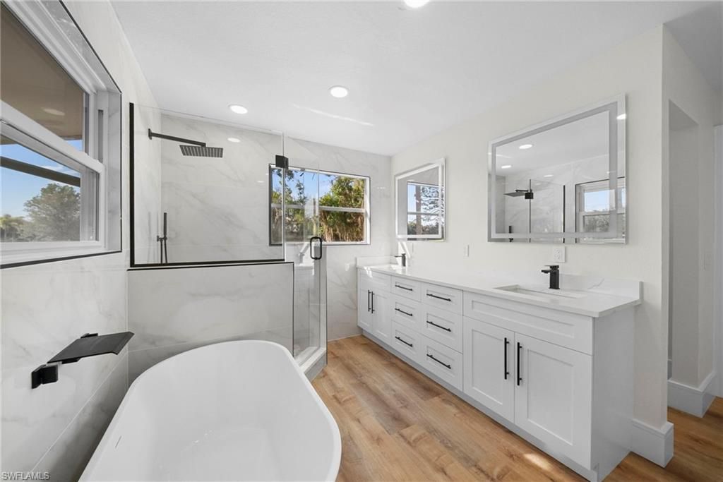 15380 Will Lew Ln, Fort Myers, FL 33908 Photo