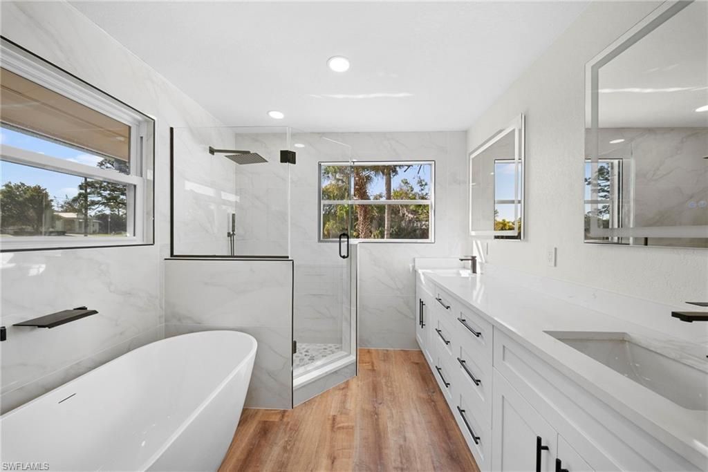 15380 Will Lew Ln, Fort Myers, FL 33908 Photo