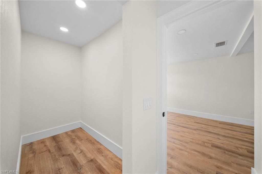 15380 Will Lew Ln, Fort Myers, FL 33908 Photo