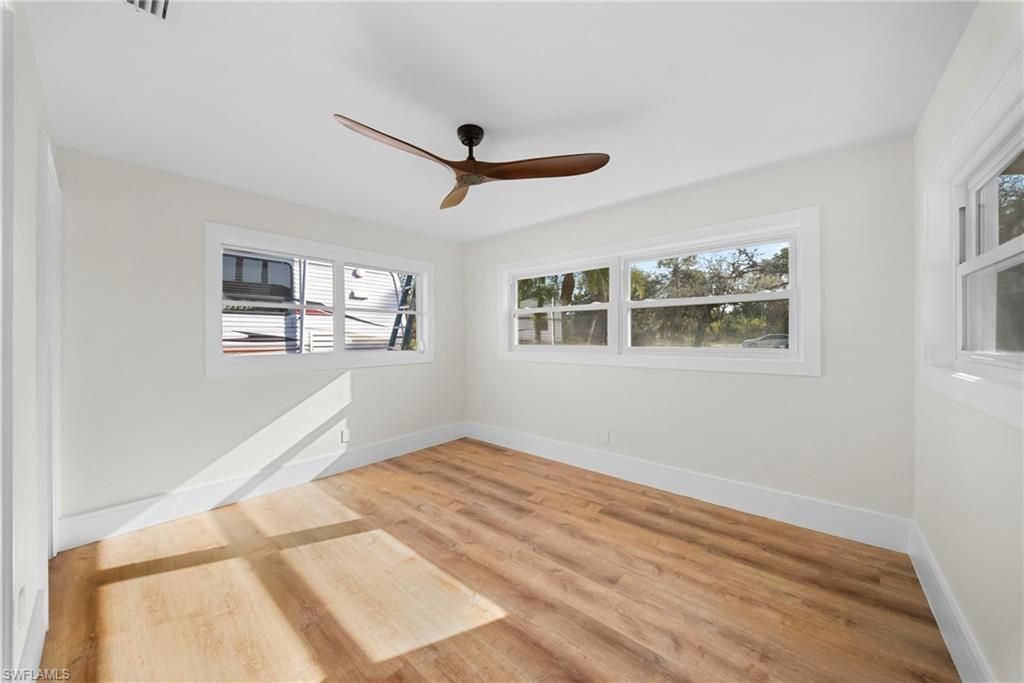 15380 Will Lew Ln, Fort Myers, FL 33908 Photo