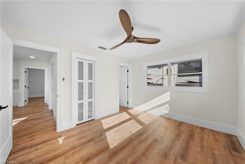 15380 Will Lew Ln, Fort Myers, FL 33908 Photo