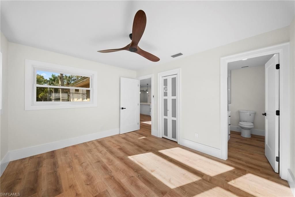 15380 Will Lew Ln, Fort Myers, FL 33908 Photo