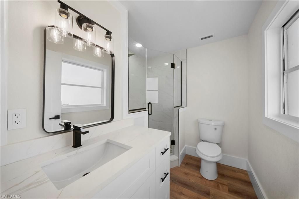 15380 Will Lew Ln, Fort Myers, FL 33908 Photo