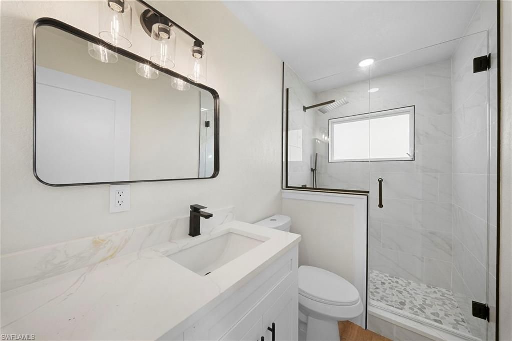 15380 Will Lew Ln, Fort Myers, FL 33908 Photo